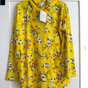 Lularoe Amber